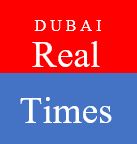 The Era of Equity, Dubai Real Times