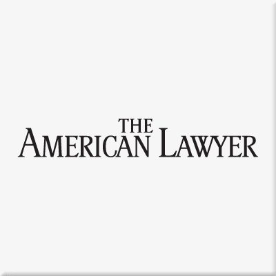 Anti-Corruption Compliance in the United Arab Emirates, The American Lawyer
