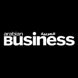 IPO Your Start-Up, Arabian Business Start Up