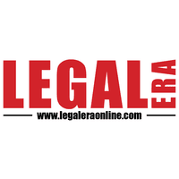 UAE Law Considerations on Asset Deals, Legal Era Magazine