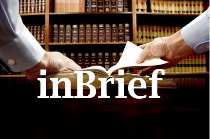 Amendments to management liability under the Bankruptcy Law