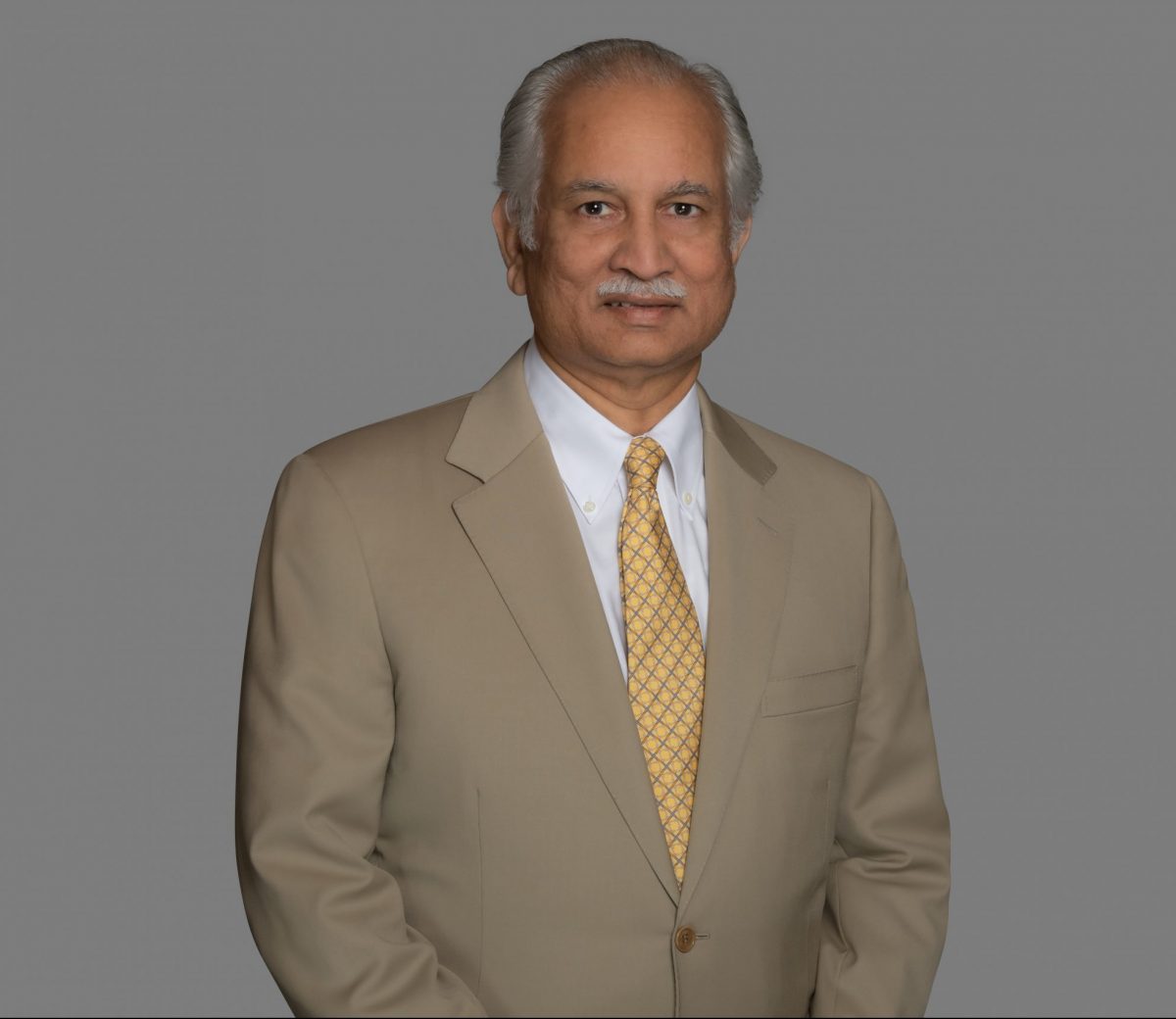 Amjad Ali Khan Afridi Angell