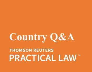 Rules of evidence (including cross-border) in civil proceedings Q&A: (DIFC)