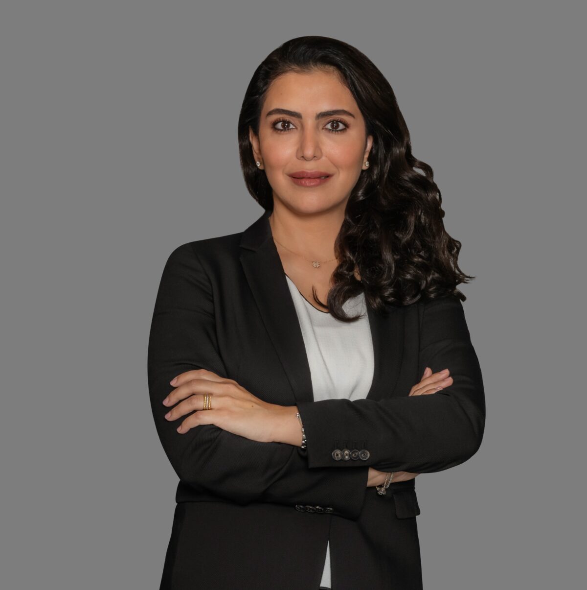 Zeina Al Oraibi El Zein Legal Associate and Legal Counsel, Legal Advisor in UAE