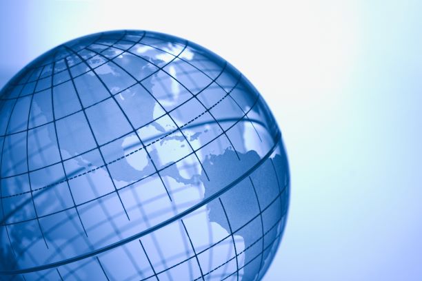 Compliance Regulations legal services