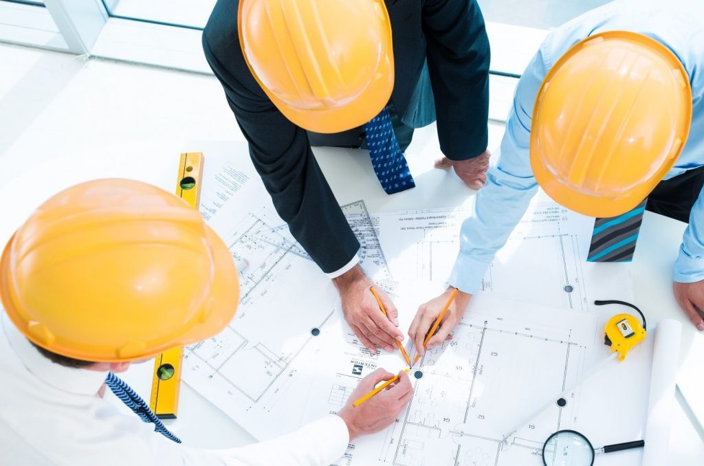 best real estate lawyer in uae