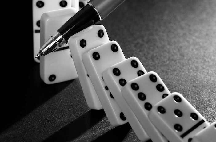 Litigation and Dispute resolution