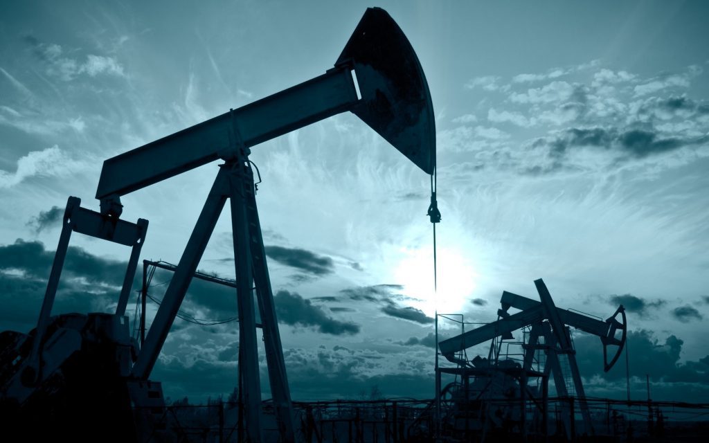 Lawyers for Energy and Infrastructure in United Arab Emirates.