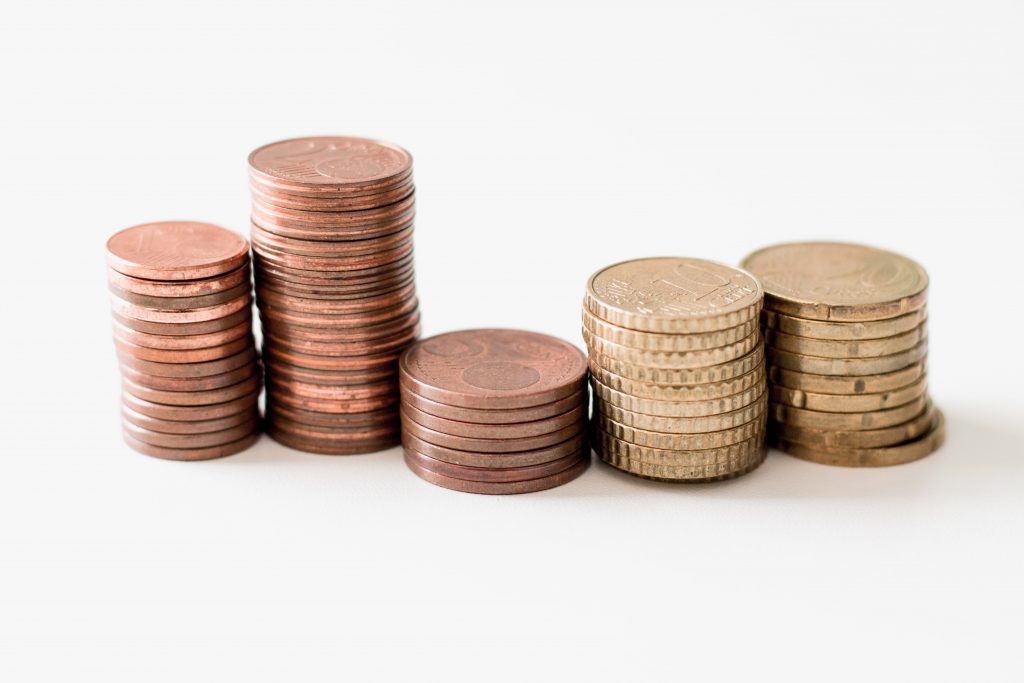 private equity law firm