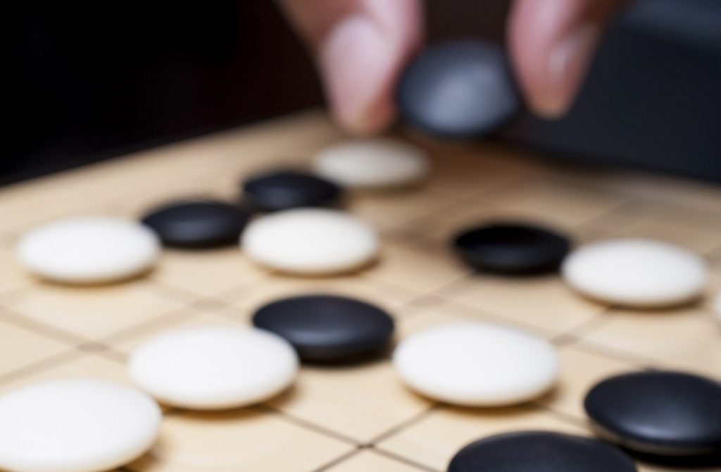 Mergers and acquisitions