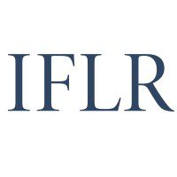 Forewarning About Foreclosure, IFLR, International Briefings