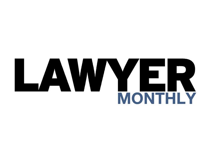 Restructuring and Insolvency in Dubai, Lawyer Monthly