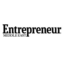 Making Monetary Sense: Understand Your VC Term Sheet, Entrepreneur Middle East