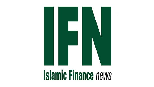 Islamic structured products: too complex for their own good? – Islamic Finance News