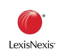 LexisNexis UAE Managing Partner Report 2023
