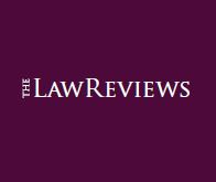 The Banking Regulation Review (UAE chapter), 13th edition