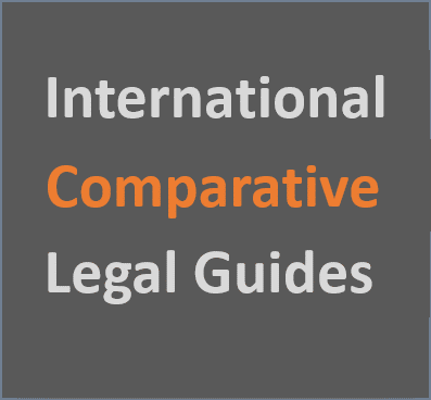 Fintech (UAE chapter), International Comparative Legal Guides (ICLG)
