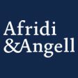 Afridi & Angels law firm, legal consultant & legal advisor