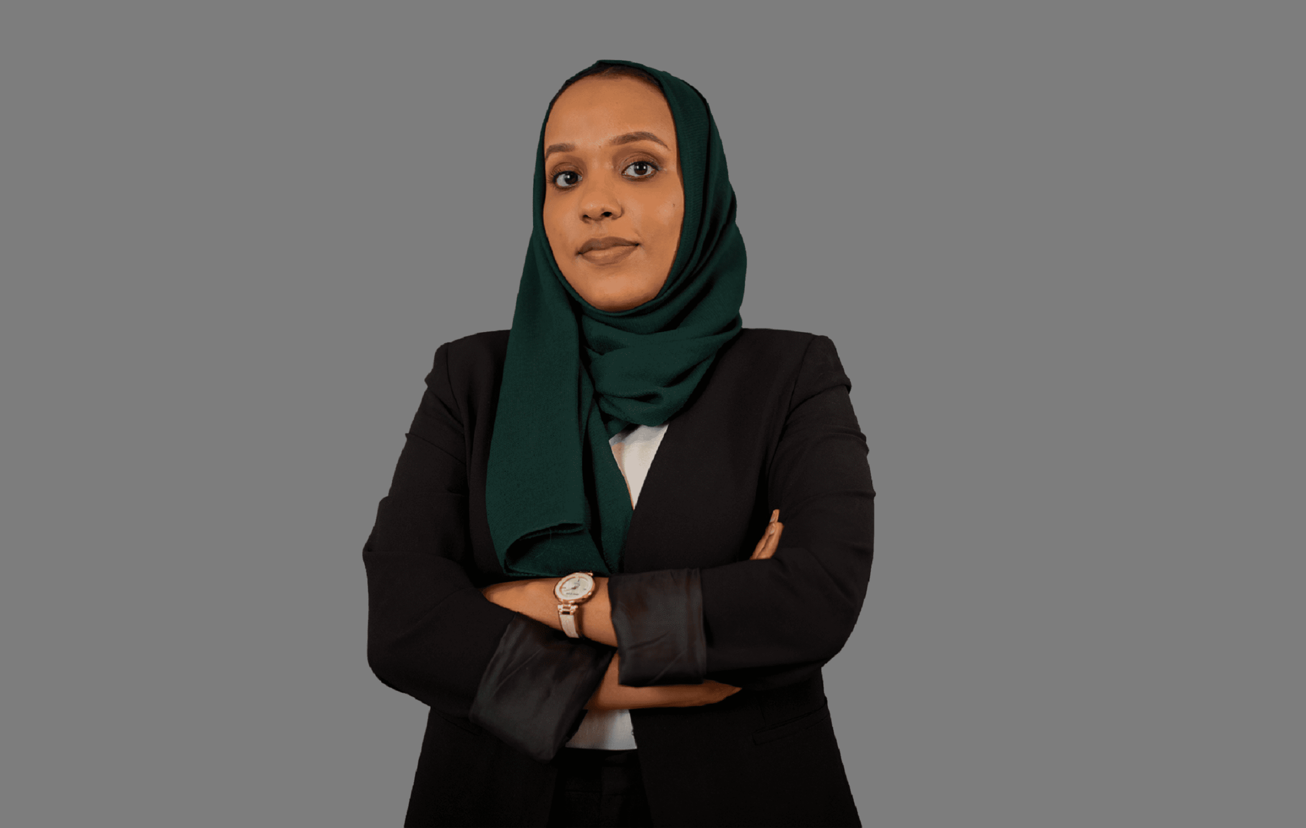 Razan Mohamed - Afridi & Angell Lawyers in Dubai