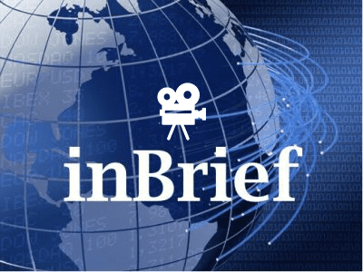 Video inBrief: SAFEs startup company financing