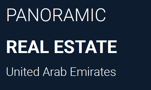 Real Estate (UAE chapter), Panoramic